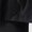 Black, variant on Viikei Plus Size Yoga Pants for Women Fake Two-piece High Waist Lace-up Pocket Quick Dry Tight Buttock Lifting Yoga Running Pants