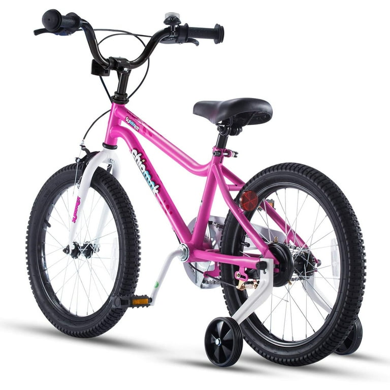 Sport chek 18 inch bikes new arrivals