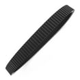 thumbnail image 3 of Drive Belt For Ski-Doo Formula Z Deluxe MX-Z Summit 417300067 414918200 3211092, 3 of 6