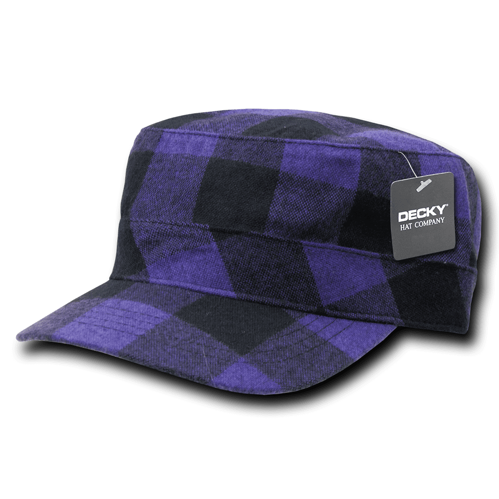 how much is shipping plaid hat games how much is shipping plaid hat games