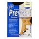 thumbnail image 2 of 3 Medias De Compresion Prevent Para Varices Y Circulacion, 2 of 4