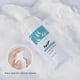 thumbnail image 4 of Espuma depilatoria Mousse removedor de vello crema en aerosol crema para el cabello corporal Bikini piernas brazos, 4 of 5