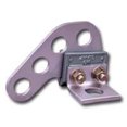 thumbnail image 1 of Mo-Clamp 4058 Pince Multi-Angle Mac II, 1 of 3