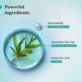 thumbnail image 4 of Pilgrim Tea Tree Purifying Toner, 100ml, 4 of 4