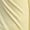 Light Yellow, variant on Womens Tops Loose Fit Dressy Backless Crop T Shirt Long Sleeve Rib Knit Casual Going Out Trendy Size - S