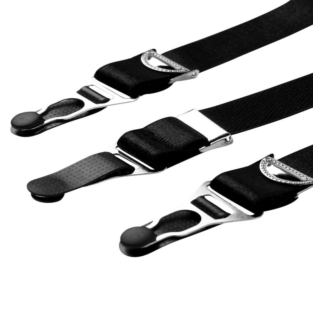 conix(YOUNG LADY OF GARTER BELT)シルクスクリーン conix(YOUNG LADY OF GARTER BELT)シルクスクリーン Amazon.com