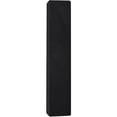 thumbnail image 1 of CATIEBYE Keyboard Dust Cover Waterproof Fabric Prevents for Studio Use 1Pcs, 1 of 8