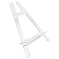thumbnail image 4 of HONMEET 1Set Acrylic Tablet Phone Holder for Desk Accessories Aesthetic Design, 4 of 8