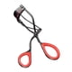 thumbnail image 1 of Rizador de pestañas Revlon Precision Curl Control para todos los ojos, 1 of 1
