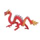 thumbnail image 4 of Modelo de animal para niños, forma de dragón, juguete de simulación para niños, juguete de animal, diseño de clase mundial, 4 of 9
