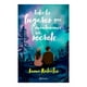 thumbnail image 1 of Todos los lugares que mantuvimos en secreto Planeta Inma Rubiales, 1 of 2