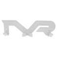 thumbnail image 3 of Moyic Nuevo soporte de montaje en pared para gafas VR soporte Universal para auriculares de realidad Virtual para Quest 2 / Rift S VR Accesorios Videojuegos y accesorios blanco, 3 of 8