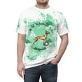 thumbnail image 5 of Xoloitzcuintli Pet Fashionista All Over Print Shirt, 5 of 7
