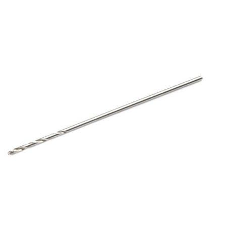 

Fine Drill Bit (0.5mm)