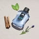 thumbnail image 4 of Perfume adidas Ice Dive Eau De Toilette, 50 ml, para hombre, 4 of 4