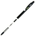 thumbnail image 5 of Freeman PMU2PS 2-Piece Multi-Tool Pen Set with Ink Refills and (3) Alkaline Batteries, 5 of 9