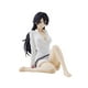 thumbnail image 1 of Figura Banpresto Bleach Bambietta Basterbine Relax Time, 1 of 6