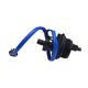 thumbnail image 3 of Sensor de agua para automóvil,Sensor de agua y combustible diésel 68197868AB Utilidad,Reemplazo del sensor de agua y combustible Profesional,Piezas de reparación de automóviles resistentes, 3 of 8