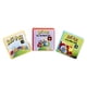 thumbnail image 4 of Colección Huff and Puff de Story Dream Machine Little Tikes, 4 of 5