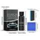 thumbnail image 3 of Agente de Recubrimiento para Autos 50ml | Protección Impermeable para Pintura Automotriz | Acabado Brillante Espejo | Brillo Duradero | Acción Antimanchas Rápida | Aplicación Fácil | Resistente a UV, 3 of 9