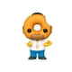 thumbnail image 1 of Funko Pop Donut Head Homer 1033 Special Edition Exclusivo Los Simpsons multicolor, 1 of 2