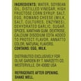 thumbnail image 3 of Olive Garden Signature Italian Dressing 24 Ounce Bottle (Pack of 2), 3 of 4