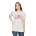 thumbnail image 5 of Summer State of Mind | Vintage Summer Style | Vacation Tee | Gift for Her, 5 of 6