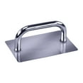 thumbnail image 1 of stanreset Burger Hand Presser Versatile Cake Pressing Tool for Home Use Pressed Treats, 1 of 4