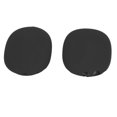 thumbnail image 1 of Kit De Cubierta Protectora Para Auriculares, Cubiertas De Silicona Para Auriculares, Almohadilla Para La Cabeza, Cojín De Haz, Cubiertas Para Almohadillas Para Los Oídos, Para, 1 of 7