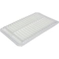 thumbnail image 3 of FRAM® Extra Guard® CA9360 Air Filter, 3 of 5