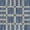 Navy/Gray, variant on SAFAVIEH Courtyard Neville Geometric Tiles Indoor/Outdoor Area Rug, 5'3" x 7'7", Navy/Grey