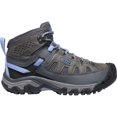 thumbnail image 1 of KEEN Women's Targhee Vent Mid Shoe, 1 of 5