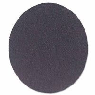 40000 rpm Grit Medium Merit Abrasotex Quick-Change Abrasive Disc Holder Type III Pack of 1 1//4 Shank 3//4 Diameter