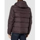 thumbnail image 2 of Chaqueta Tommy Hilfiger Classic con capucha acolchada para hombre Port, 2 of 4
