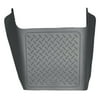 Husky Liners Center Hump Floor Liner Fits 07-17 Tundra Fits select: 2007 ,2011-2014 TOYOTA TUNDRA