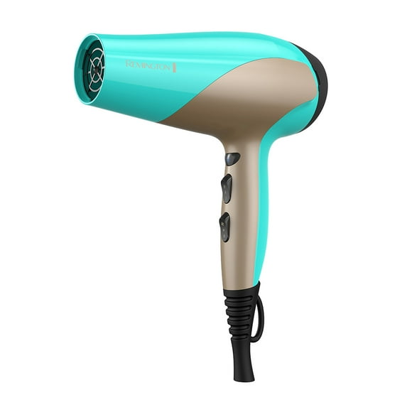 Secadora Remington Antiestática