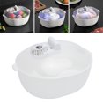 thumbnail image 1 of Meat Thaw Machine, Meat Defroster UV Rapid Food Thawing  for Frozen Meat Food, 1 of 7