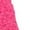 Hot Pink, variant on Coral Fleece Sleep Socks For Ladies With Breathable Material Women's Solid Color 2 Pairs Plush Socks Winter Solid Color Thickened Floor Sleeping Plush Socks