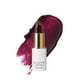 thumbnail image 1 of Lápiz labial Ogee Full Bloom Sculpted Bacarra Deep Wine, 1 of 6