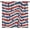 American-21, variant on Forest Camouflage Window Curtains, Camo Oak Branches Leaves Window Treatment for Bedroom Mossy Hunting Military Lodge Camp Cabin Window Drapes for Living Room Kitchen 84x84in