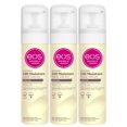 thumbnail image 1 of Crema de afeitar eos Shea Better Vanilla Bliss 200 ml (Pack de 3), 1 of 6