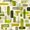 Color 3, variant on Peel and Stick Wallpaper Mystic Navy Snakes Flowers Stars Bees Moon Floral Whimsical Bohemian 17.7in x 118in Contact Paper Removable Self Adhesive Wall Mural Wall Decor for Bedroom Kitchen Cabinets