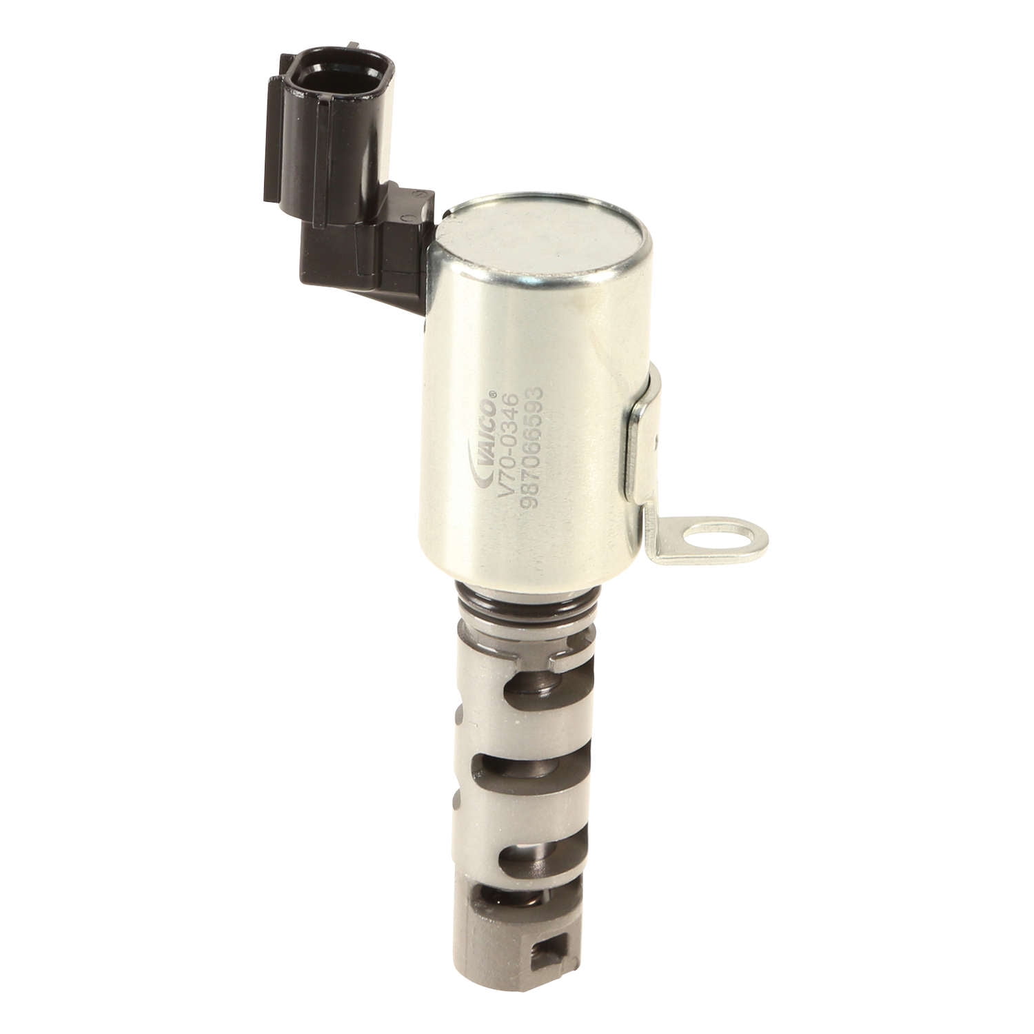 Vaico Camshaft Solenoid Adjust