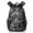 Graffiti/Black/Ash, variant on Swerve Daypack