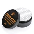 thumbnail image 3 of Crema de afeitar Vikings Blade Luxury Sandalwood 150 ml, 3 of 5