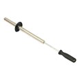 thumbnail image 4 of Colaxi Telescoping Pickup Tool Grabber for Automotive Repair, 4 of 8