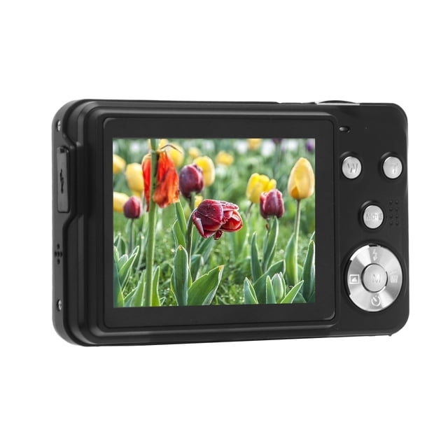 Instant Camera Silicone Sleeve,Instant Camera Lightweight Cover Instant Camera Silicone Shell Silicone Sleevefor Mini Plus Camera Maximized Efficiency