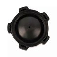 thumbnail image 4 of Fuel Gas Tank Cap for Suzuki LT50 1984-1987 & ALT50 1983-1984 - OEM 44200-04610 Replacement, 4 of 5