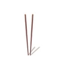 thumbnail image 1 of Mepra 10001128B Bronzo Chopstick Set - 2 Piece, 1 of 1