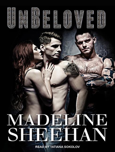 madeline sheehan undeniable book 5 madeline sheehan undeniable book 5